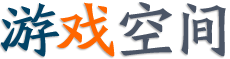 快訊頭條